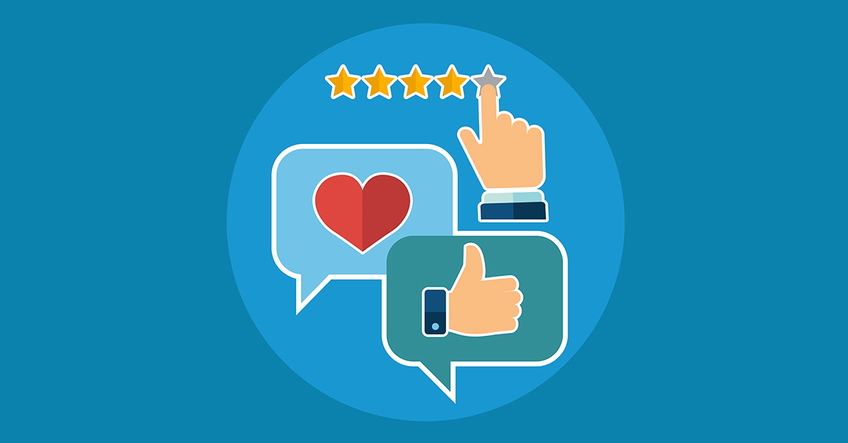 3 Ways To Ensure Customer Service Teams Shift The ‘Us Versus Them’ Thinking 